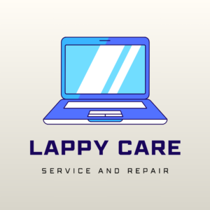 sell old laptop in ranchi